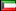 Kuwait
